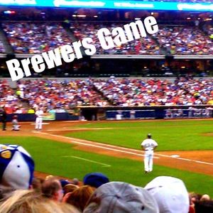 Meet your Posher, Spring